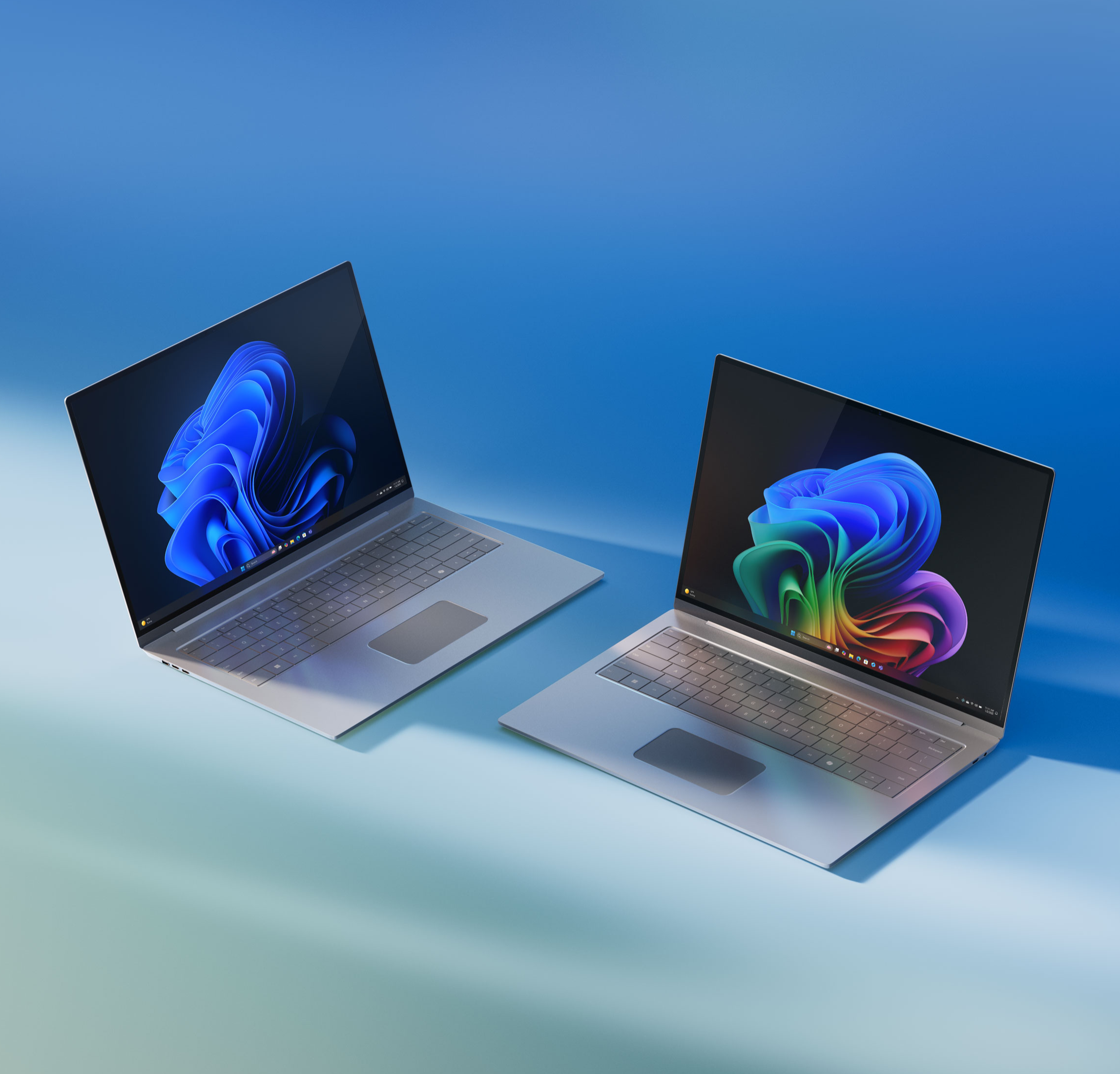 Microsoft Device Reporting